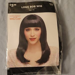 Wig